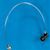 Ball Lock Faucet Cleaning Adapter