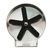 Auto Glass Rinser