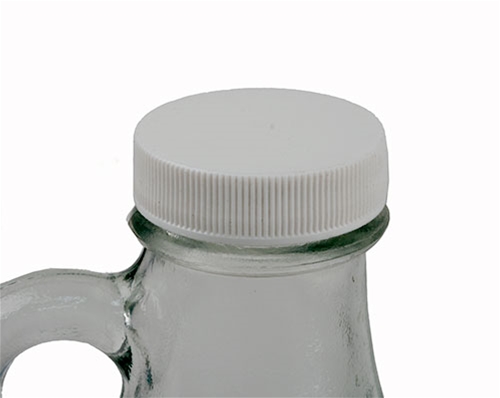 1 Gallon Jug Screw Cap