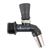 Nukatap Mini Faucet
