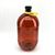 4 Liter PET Oxebar Keg 