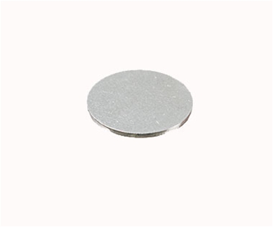  Kegland Quick Swivel Connector End Cap