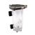  FermZilla 3 Inch Tri Conical 600ml Collection Jar