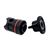 Nukatap Flow Control Gen 2 Upgrade Kit