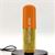 RAPT Pill Wireless Charging Kit