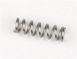 Nukatap Mini Self Closing Spring