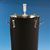 KegLand 32 Liter Conical Fermenter Parka