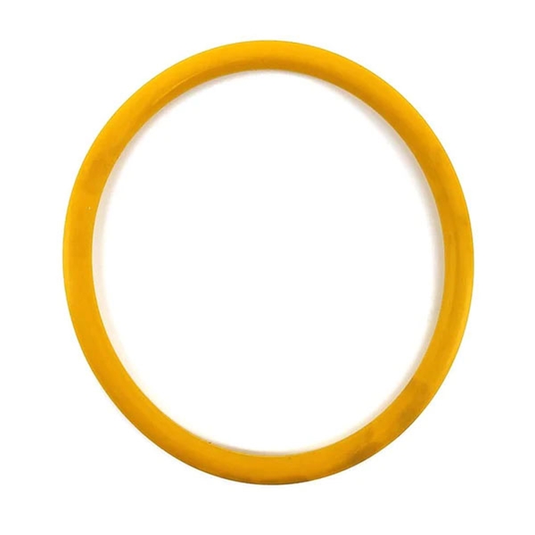 KegLand Low 2 Keg Lid O Ring