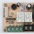 220 Volt Robobrew Gen 3.1.1 Power Board