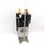 Cannular Can and Bottle Filler + 24V DC Power Supply