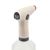  KegLand Power Sprayer