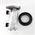Gen 3 to Gen 3.2 Tri-Conical Collection Container Upgrade Kit