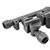 KegLand DuoTight Two Valve Manifold