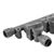 KegLand DuoTight Four Valve Manifold