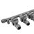 KegLand DuoTight Six Valve Manifold