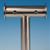 Modular 76 Series - Double Tee (T-Bar)