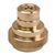 Sodastream® Terra Adapter for Screw On C02 Bulk Adapter
