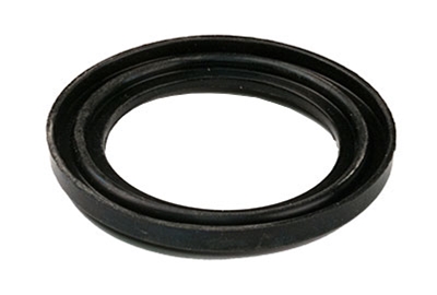 1.5" Tri Clamp Flanged EPDM Gasket Seal