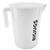 KegLand 5 Liter Big Jug