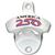 America250™ Starr Bottle Opener