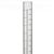 Hydrometer Jar With Graduations