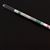 KegLand Hydrometer