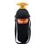 8 Liter Oxebar Keg Neoprene Jacket /Parka
