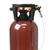 20 Liter Oxebar Kegging System