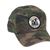 William's Camo Moonshine Hat