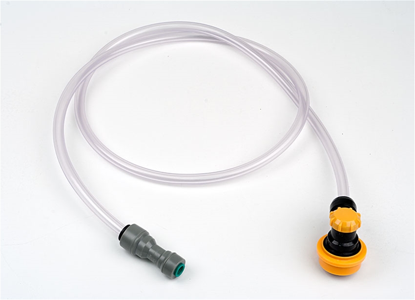 DuoTight Party Tap System Hose Only