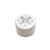 Tamper Proof Inline Regulator Adapter