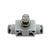 DuoTight 8mm Needle Valve