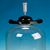 Fermzilla 30 Liter Flat Bottom Fermenter with Valve