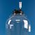  Fermzilla 60 Liter All Rounder Fermenter