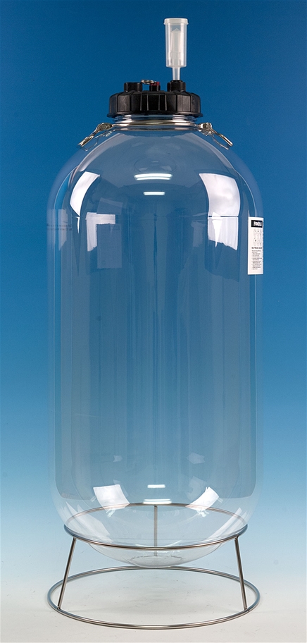  Fermzilla 60 Liter All Rounder Fermenter