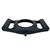 FermZilla Easy Grip Lid