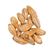 10 Lbs Weyermann® Barke® Munich Malt 