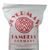 55 Lbs Weyermann® Barke® Munich Malt (Actual shipping item)