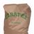 50 Pounds Flaked Corn (Actual Shipping Item)