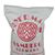 55 Lbs Weyermann® Brewing Malt Type Cologne  (Actual Shipping Item)