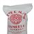 55 Lbs Weyermann® Isaria 1924  (Actual Shipping Item)