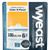 4632 Wyeast Dry Mead Yeast