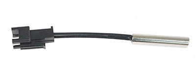 Replacement Thermistor Probe