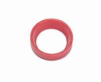 Nukatap Faucet Lever Ball Washer