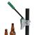 KegLand Bench Capper