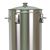 KegLand 35 Liter Digiboil Gen 2 (110 volts)