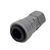 DuoTight 8mm To Female Flare