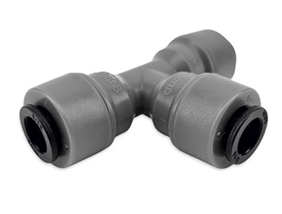 DuoTight 8mm Tee