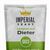 Imperial G03 Dieter Yeast