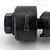22mm Knockout Punch 